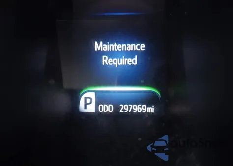 2014 Toyota Avalon Xle Touring из США, поврежденный, VIN 4T1BK1EB6EU116303